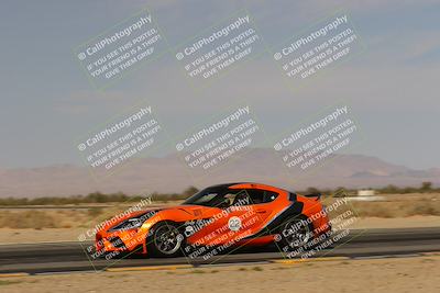media/Mar-29-2025-Pro Autosports (Sat) [[89b1c017ad]]/1-Orange Group/Session 4 (Turn 15 Inside)/